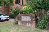 2110 Portland Ave - Photo 2