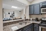 2110 Portland Ave - Photo 11