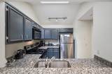 2110 Portland Ave - Photo 12