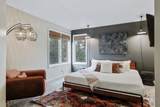 2110 Portland Ave - Photo 14