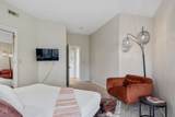 2110 Portland Ave - Photo 16