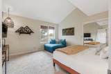 2110 Portland Ave - Photo 17