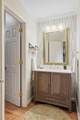 2110 Portland Ave - Photo 19