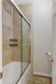 2110 Portland Ave - Photo 20