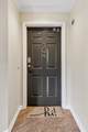 2110 Portland Ave - Photo 3