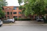2110 Portland Ave - Photo 22