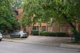 2110 Portland Ave - Photo 23