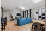 2110 Portland Ave - Photo 5