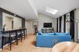 2110 Portland Ave - Photo 6