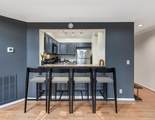 2110 Portland Ave - Photo 8