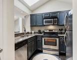 2110 Portland Ave - Photo 9