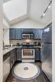 2110 Portland Ave - Photo 10