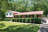 286 Pine Grove Road - Photo 1