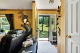 286 Pine Grove Road - Photo 2