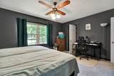 286 Pine Grove Road - Photo 13