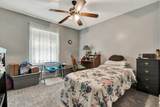 286 Pine Grove Road - Photo 15