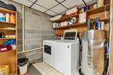286 Pine Grove Road - Photo 17