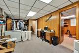 286 Pine Grove Road - Photo 18