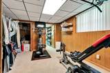 286 Pine Grove Road - Photo 19