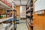 286 Pine Grove Road - Photo 20