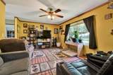 286 Pine Grove Road - Photo 3