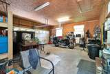 286 Pine Grove Road - Photo 21