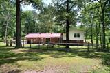 286 Pine Grove Road - Photo 23