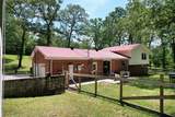286 Pine Grove Road - Photo 24