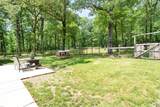 286 Pine Grove Road - Photo 25