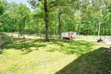286 Pine Grove Road - Photo 26