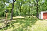 286 Pine Grove Road - Photo 27