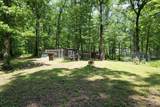 286 Pine Grove Road - Photo 28
