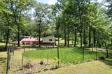 286 Pine Grove Road - Photo 29