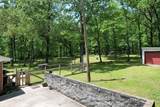 286 Pine Grove Road - Photo 30