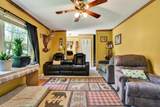 286 Pine Grove Road - Photo 4