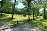 286 Pine Grove Road - Photo 31