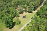 286 Pine Grove Road - Photo 33