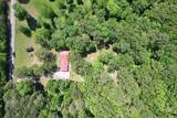 286 Pine Grove Road - Photo 34