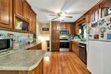 286 Pine Grove Road - Photo 5