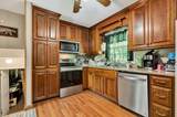 286 Pine Grove Road - Photo 6