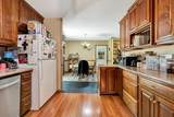 286 Pine Grove Road - Photo 7