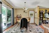 286 Pine Grove Road - Photo 8