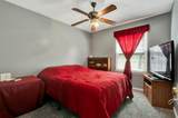286 Pine Grove Road - Photo 10