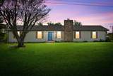 558 Bumpus Rd - Photo 1