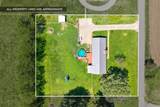 558 Bumpus Rd - Photo 2