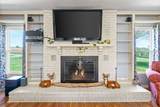 558 Bumpus Rd - Photo 11