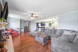 558 Bumpus Rd - Photo 13