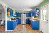 558 Bumpus Rd - Photo 14