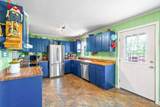 558 Bumpus Rd - Photo 15