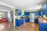 558 Bumpus Rd - Photo 17